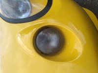 IMG_20250829_162301