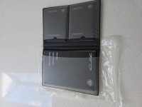 1000114359