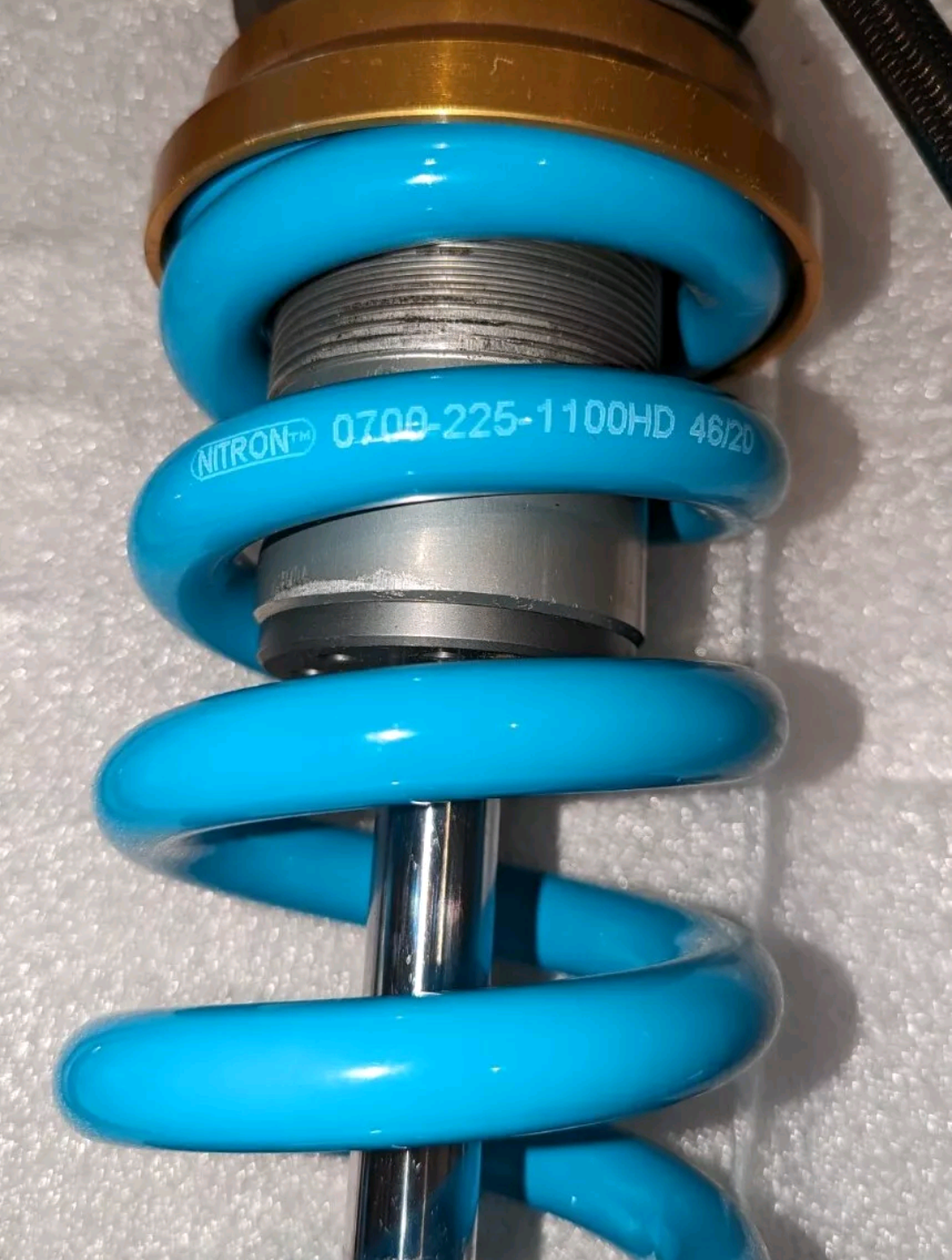 1000068236