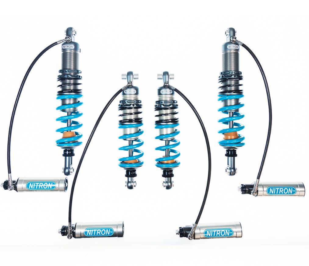nitron3way