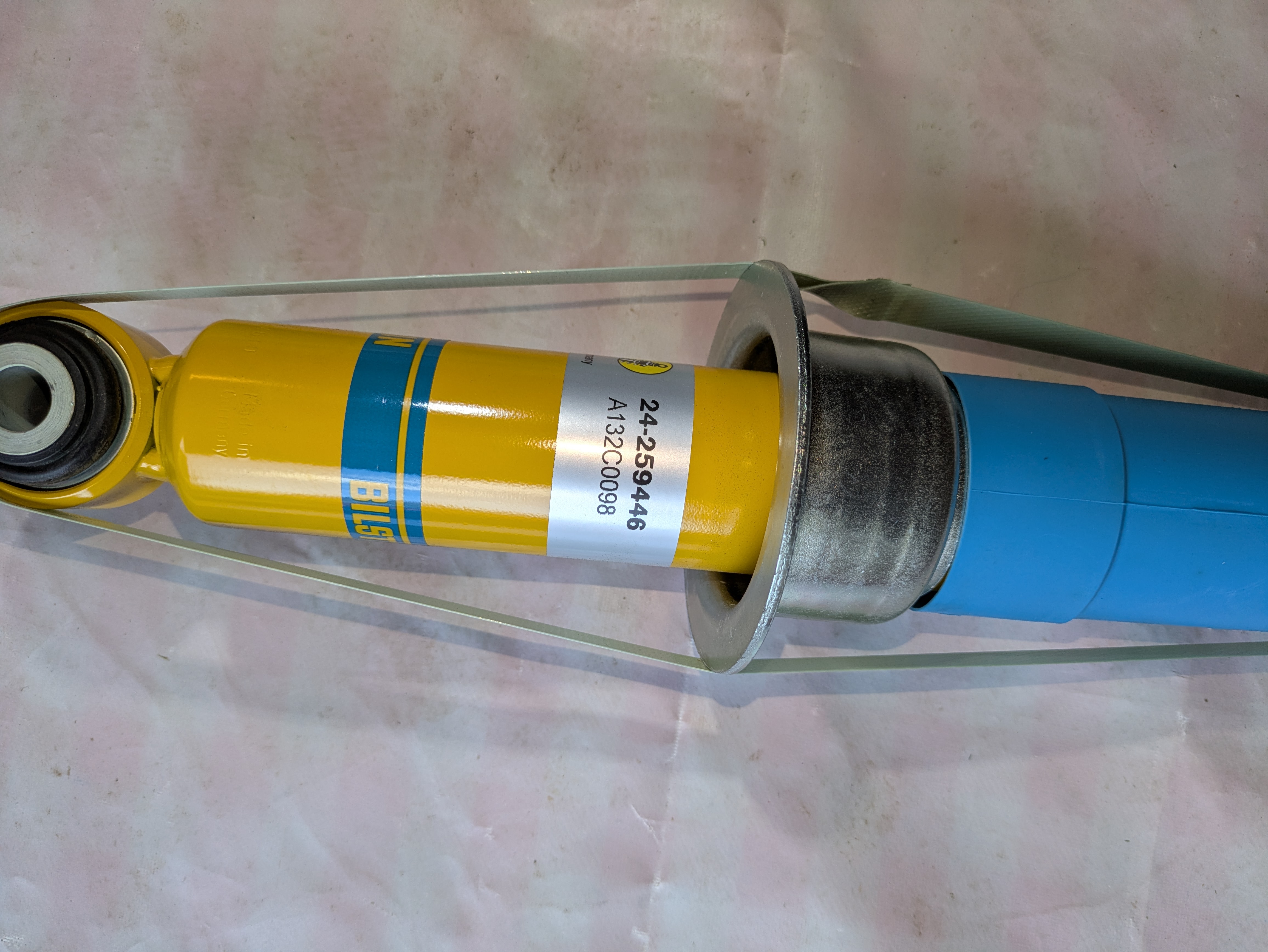 PXL_20250810_101647962