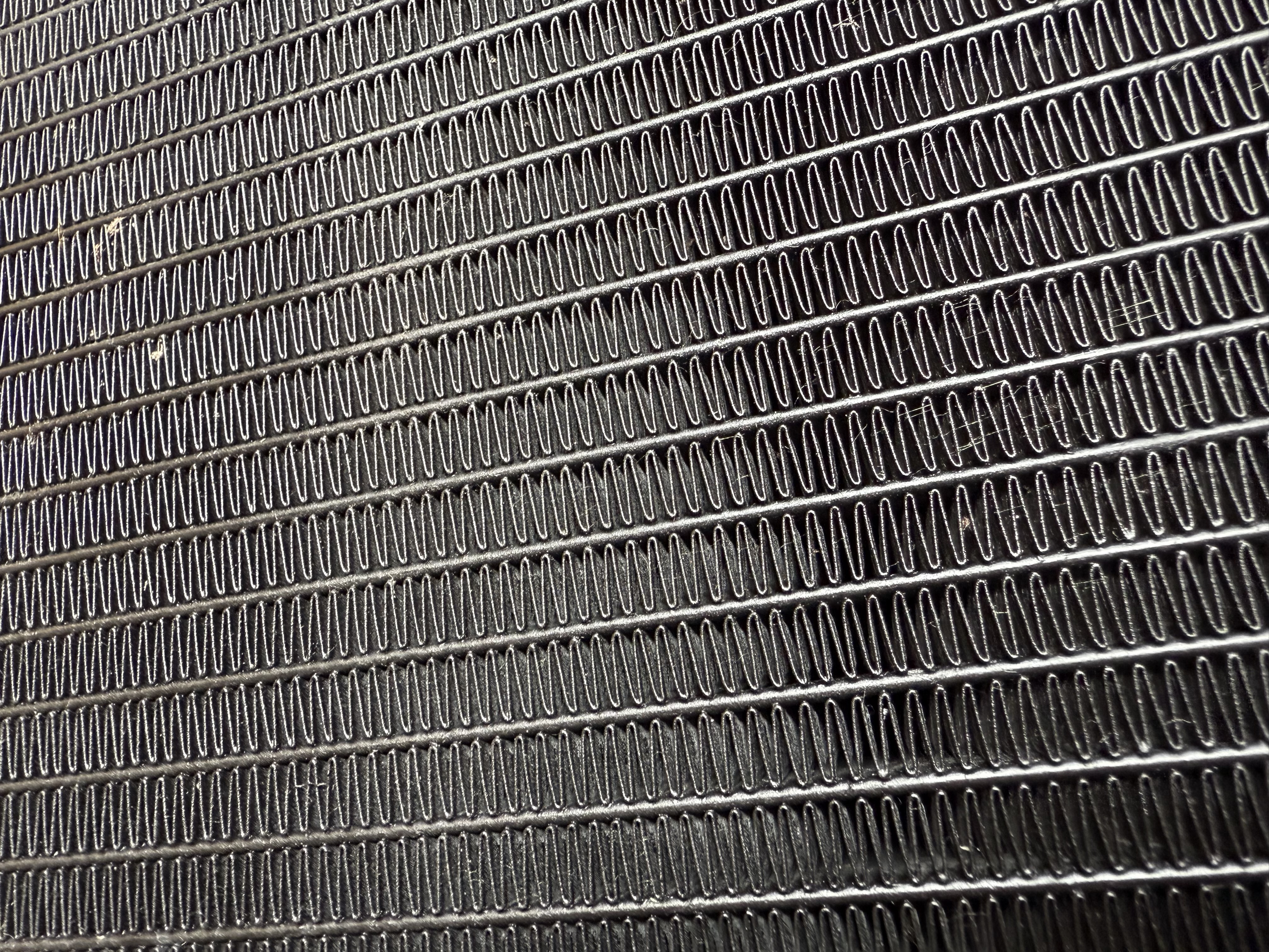 IMG_3633