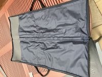 IMG_0843(1)