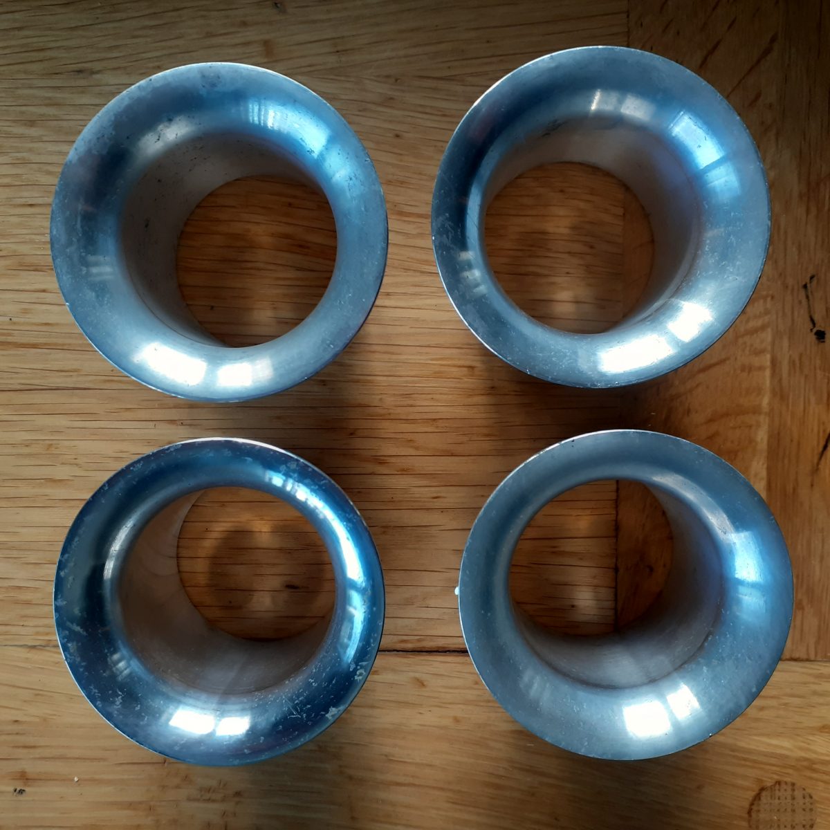 20250922_160834