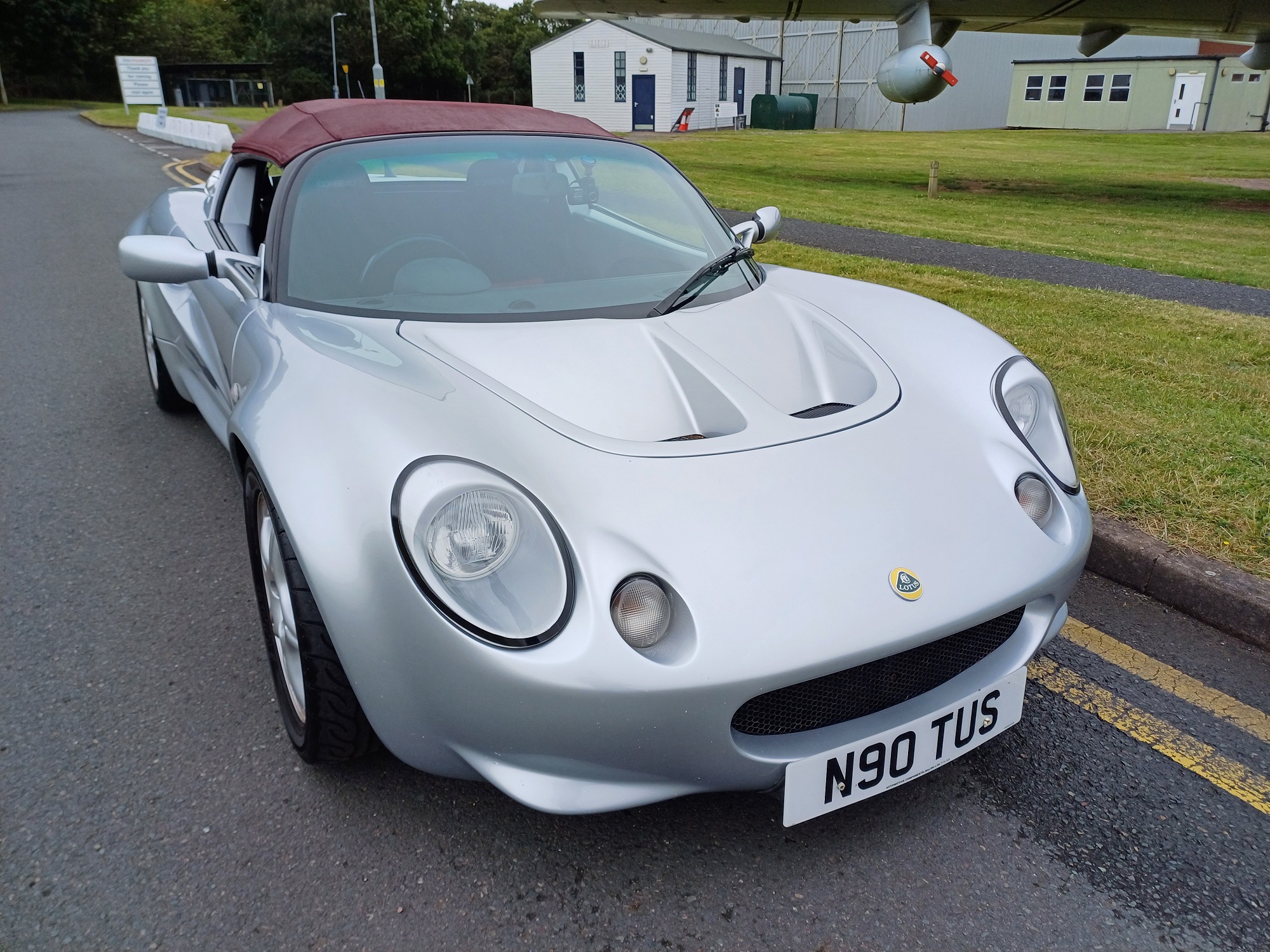 20240711_Cosford