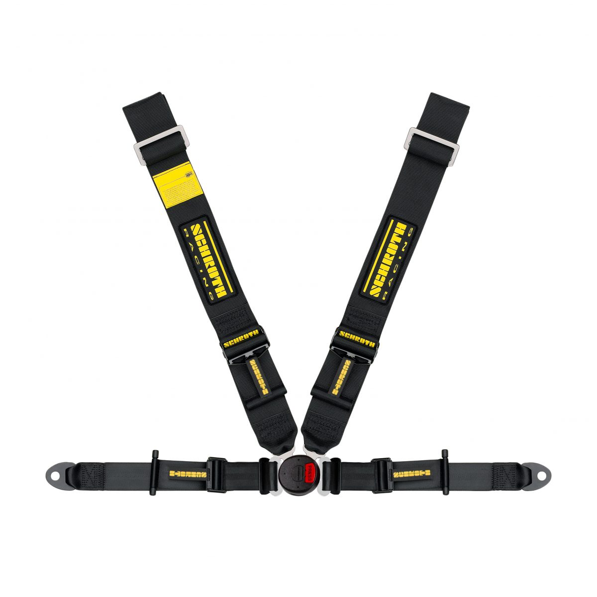 1531_Schroth-Lotus-II-Belt-FE-Updated