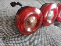 IMG_20250630_202715