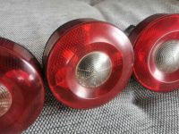 IMG_20250630_202719