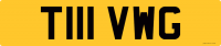 Screenshot 2025-08-28 at 19-52-05 Custom Number Plates Number Plate Maker Pro Plates