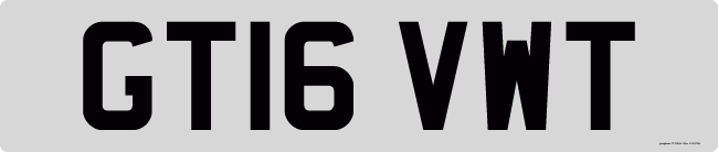 Screenshot 2025-08-28 at 19-52-35 Custom Number Plates Number Plate Maker Pro Plates