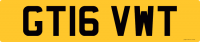 Screenshot 2025-08-28 at 19-52-40 Custom Number Plates Number Plate Maker Pro Plates