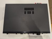 PXL_20251020_165154531
