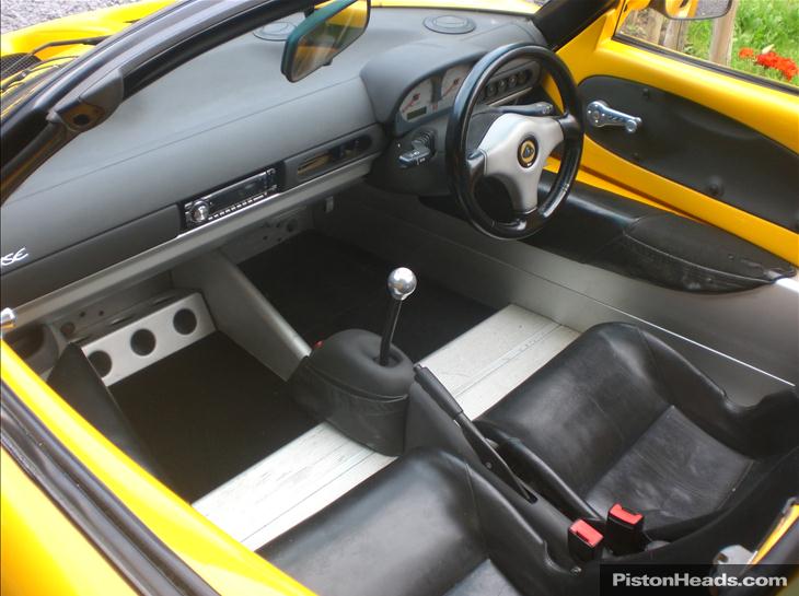 lotus-elise-s1-elise-S782940-5