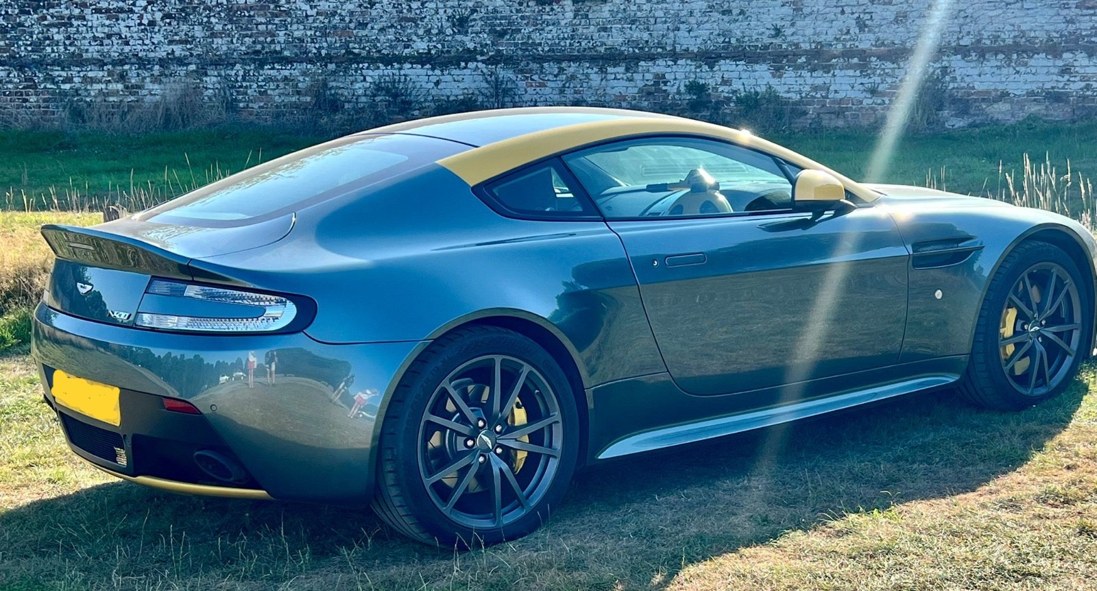 0fc53e50-3905-4383-84ea-2b64672f4dc1