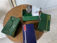 IMG_8775