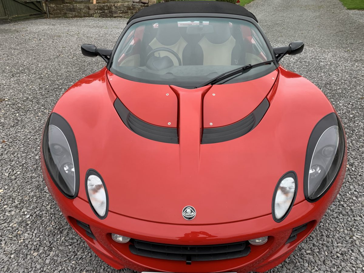 65E8371C-F9EE-400F-AD2A-D7BC4844D8A3