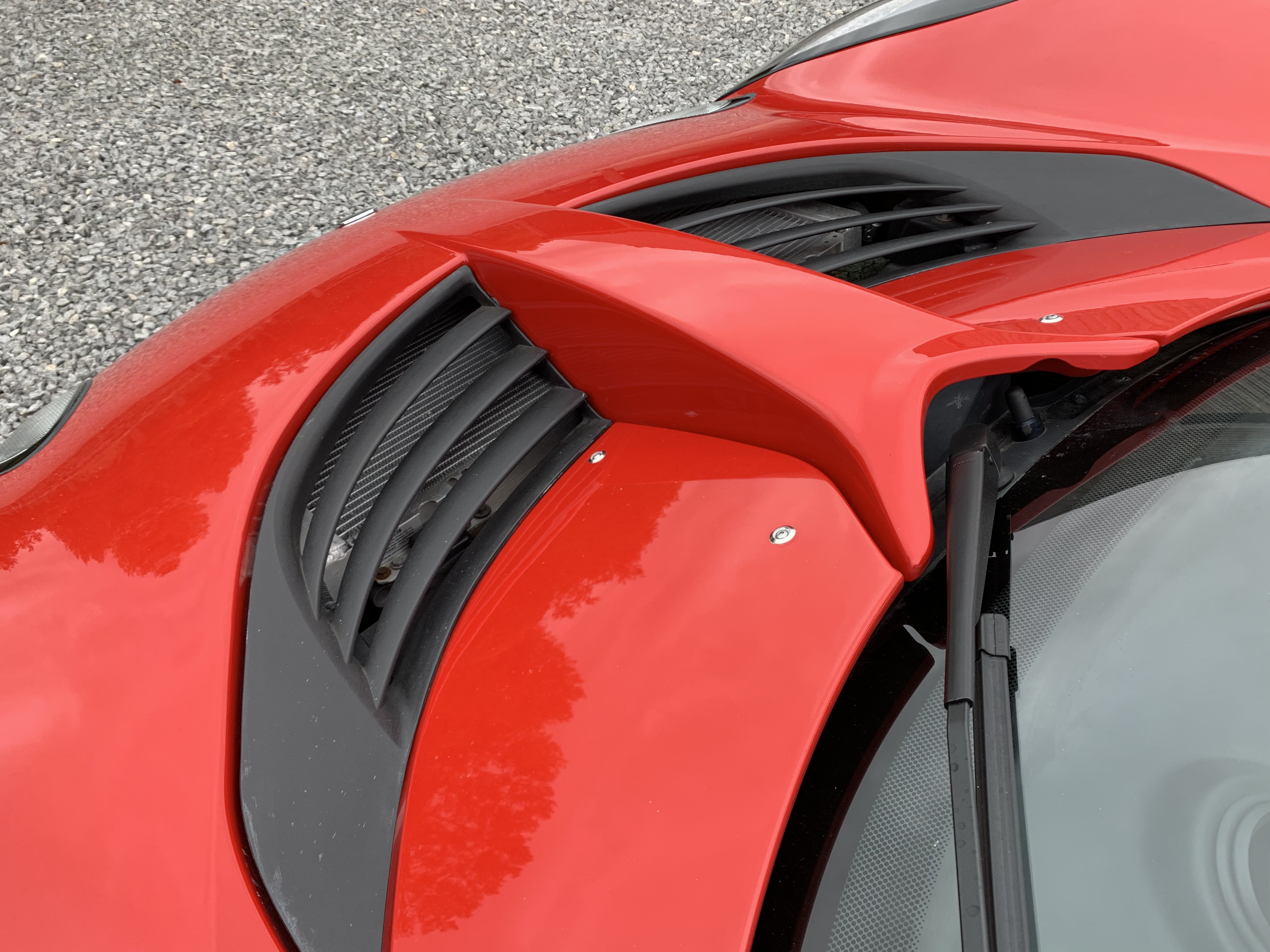 673963A3-F505-442B-A496-5F2A405BBB0C