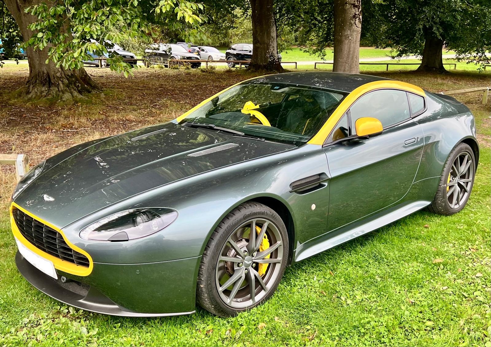 38304381-0b3a-45db-b853-17530d29ad36