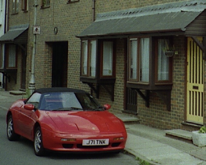 Bedford Court2