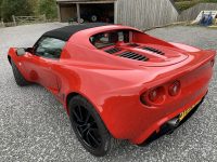 A89A0C01-CD8E-4D4C-8988-BEDB6248F89F