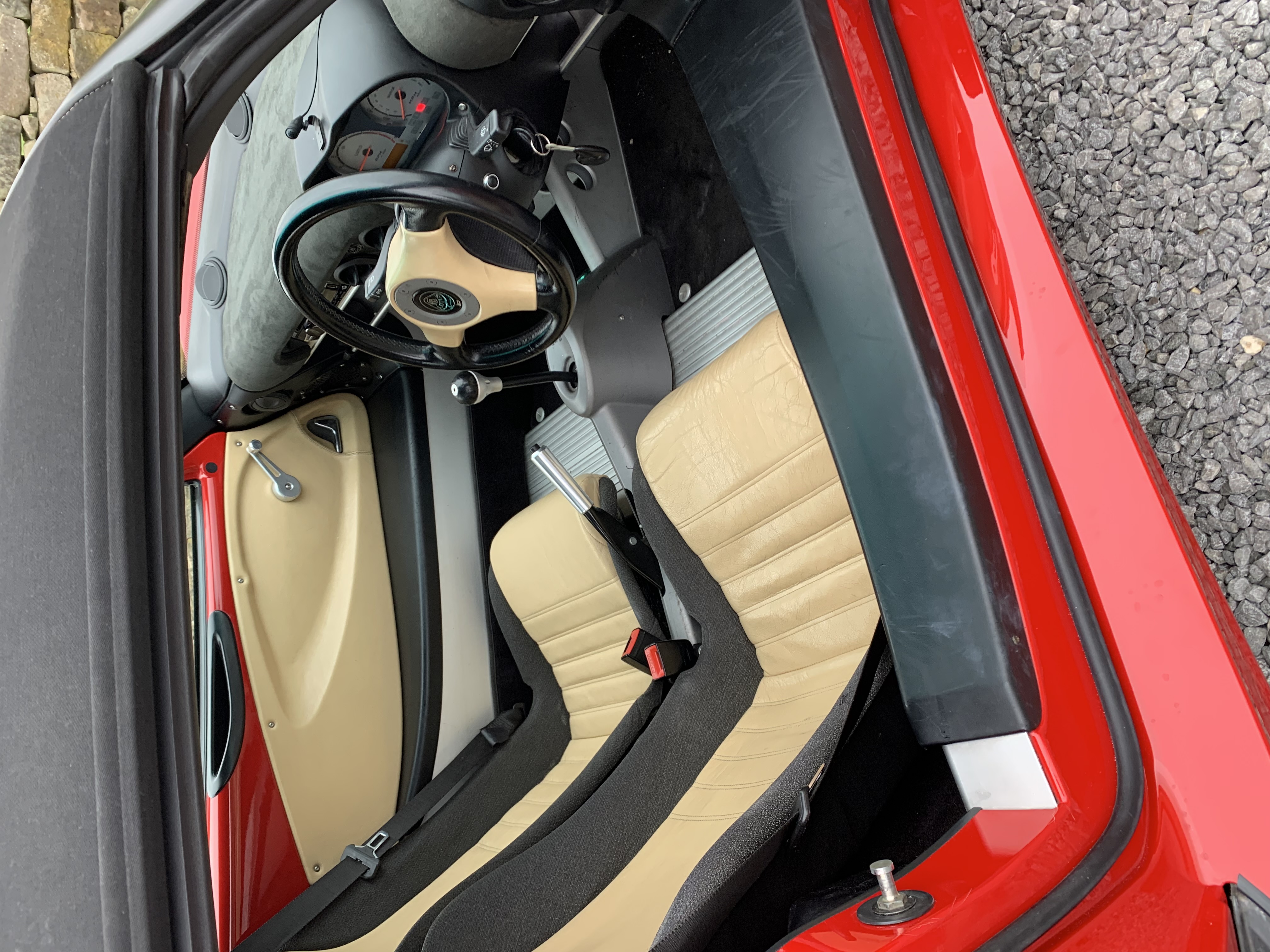 401E4E79-2DF7-456A-88C0-CCDCF6F8E1C9