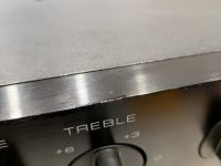 PXL_20251020_165306372.MACRO_FOCUS