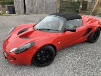 6FE146E0-7CF0-41AD-BEB1-1032594B9D6F