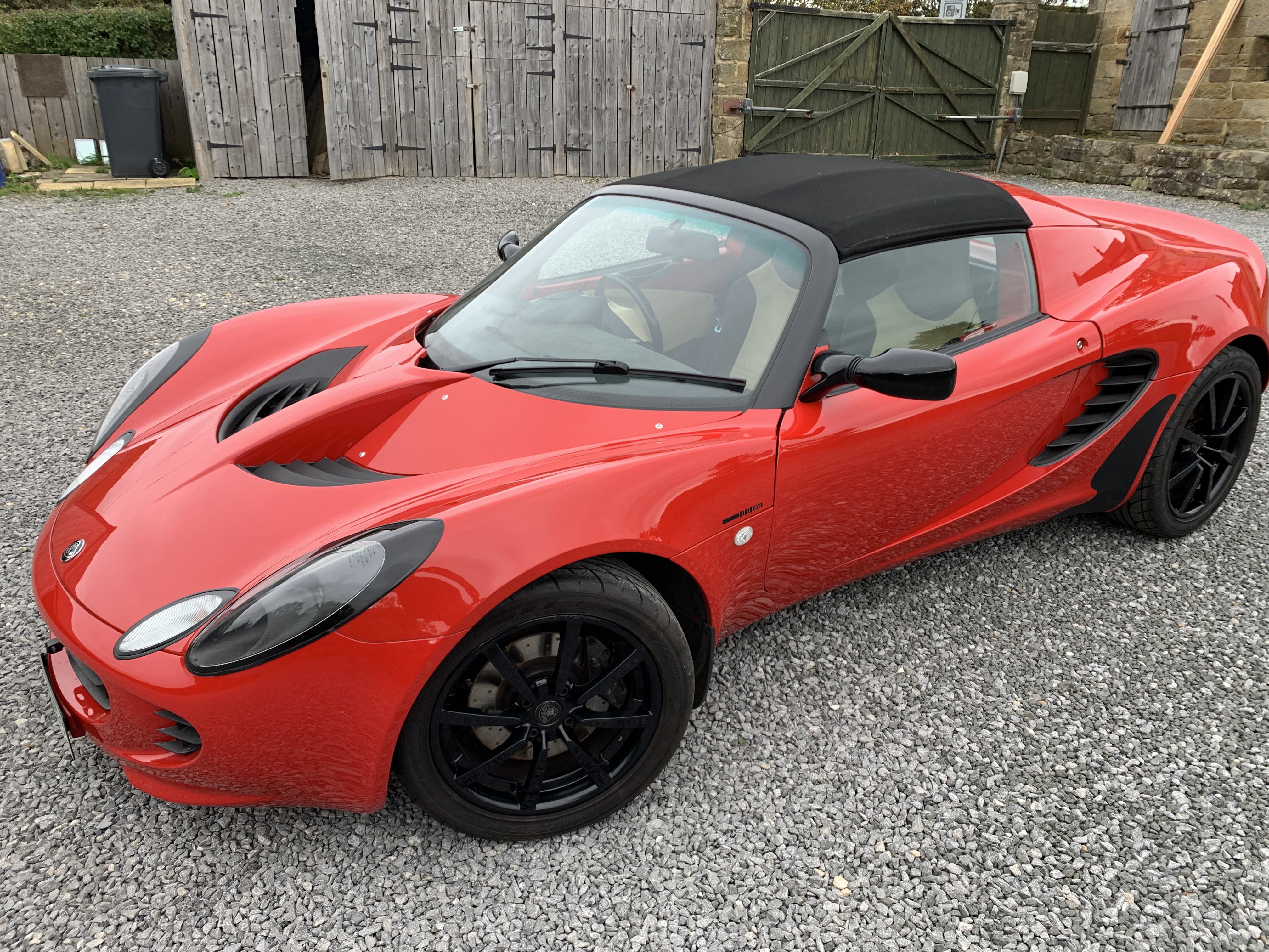 6FE146E0-7CF0-41AD-BEB1-1032594B9D6F