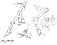 030dcaec-1667-4242-810a-54a1120f8272