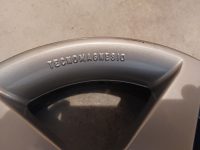 1000062455