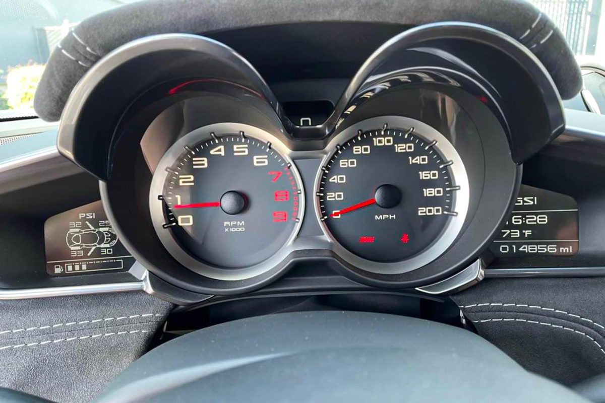 2023.06.21-LOTUS-EVORA-400-2017_12