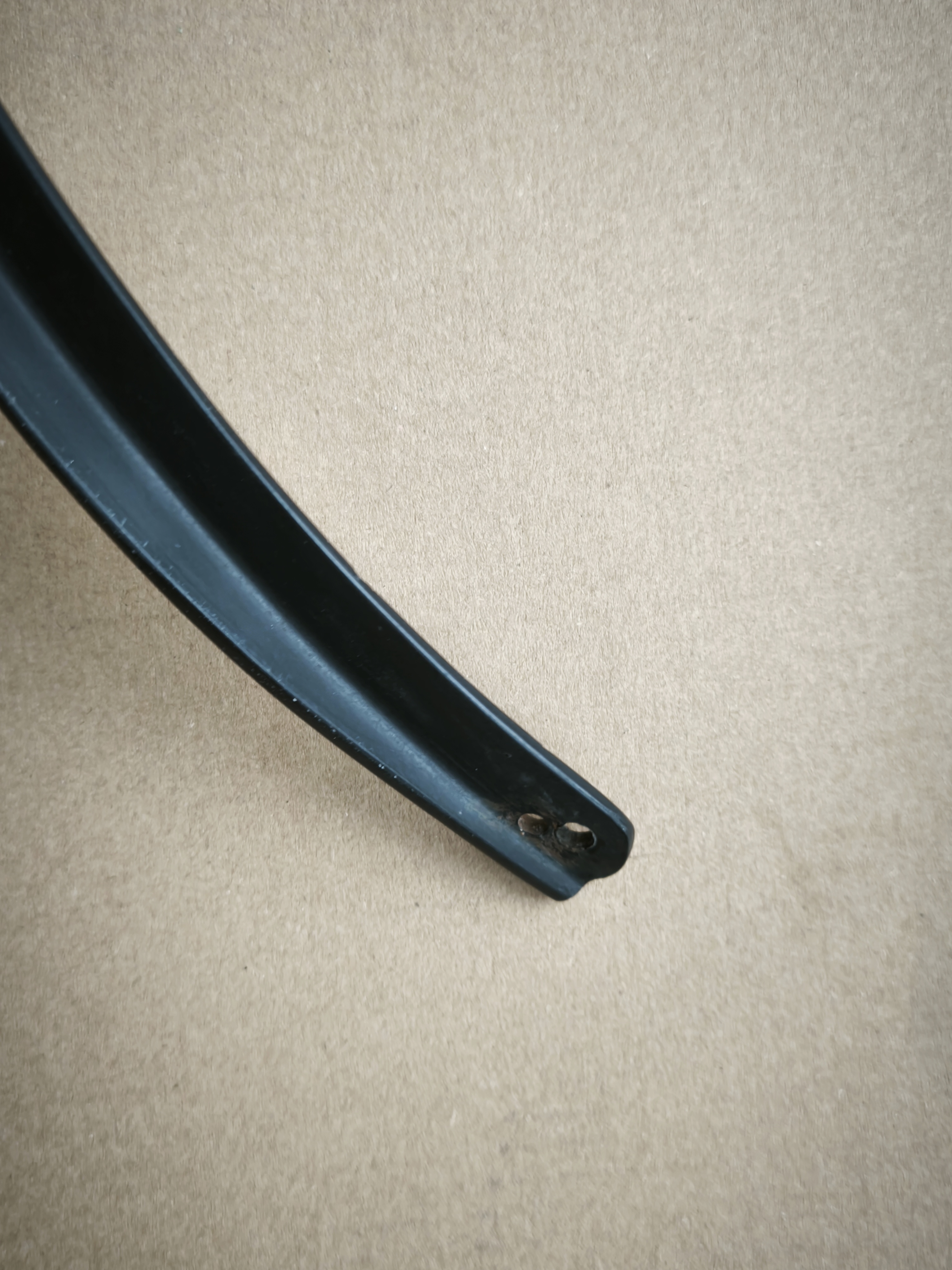 427507fc-5424-4123-bcc3-9d77f11d756d-1_all_478