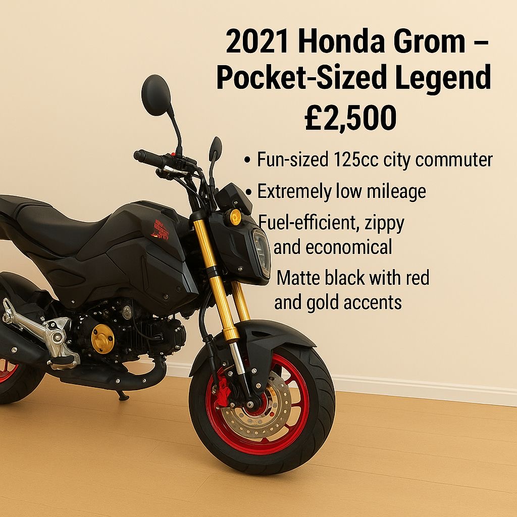 535e5a3a-2db9-4db4-8732-f857067e2dbb