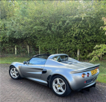 Screenshot 2025-11-21 at 13.18.23