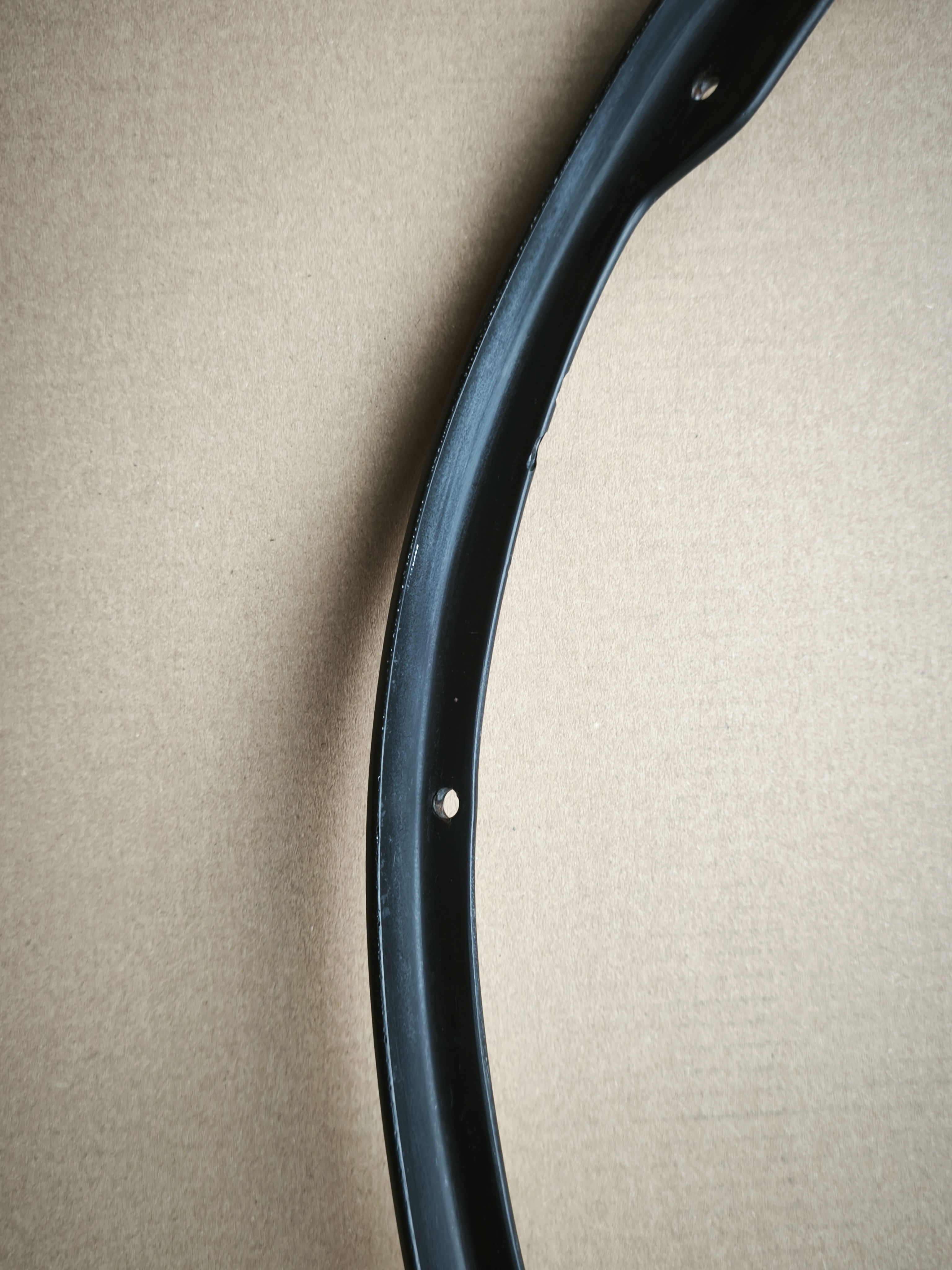 427507fc-5424-4123-bcc3-9d77f11d756d-1_all_477