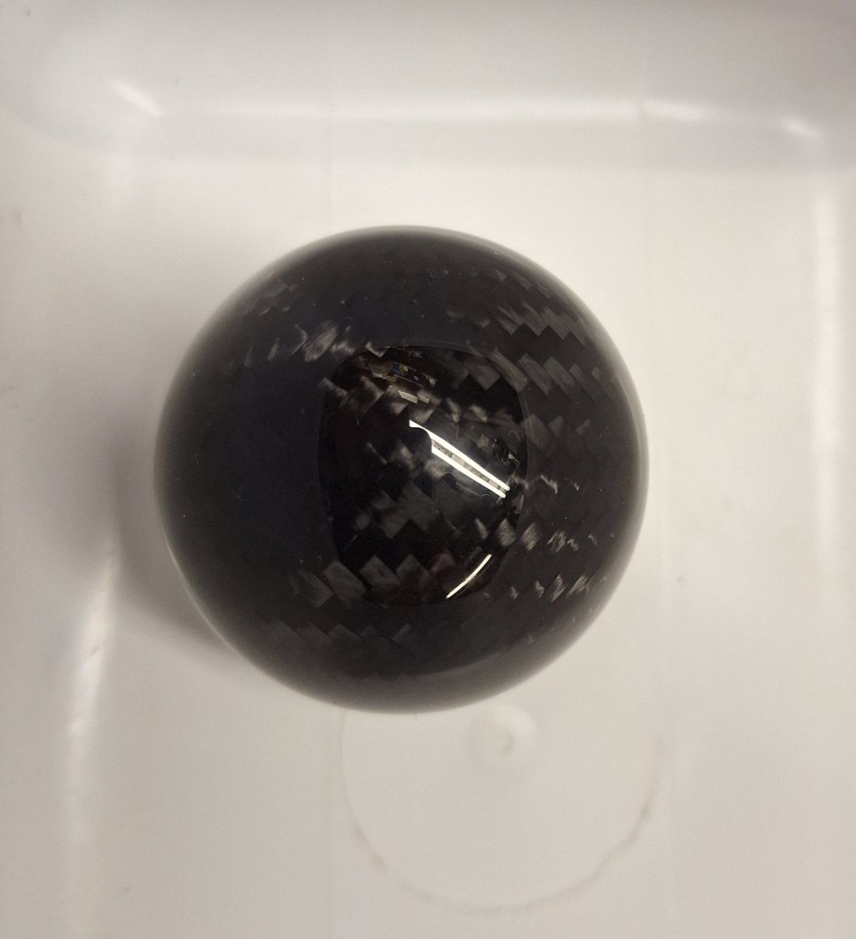 20251102_124207_resized