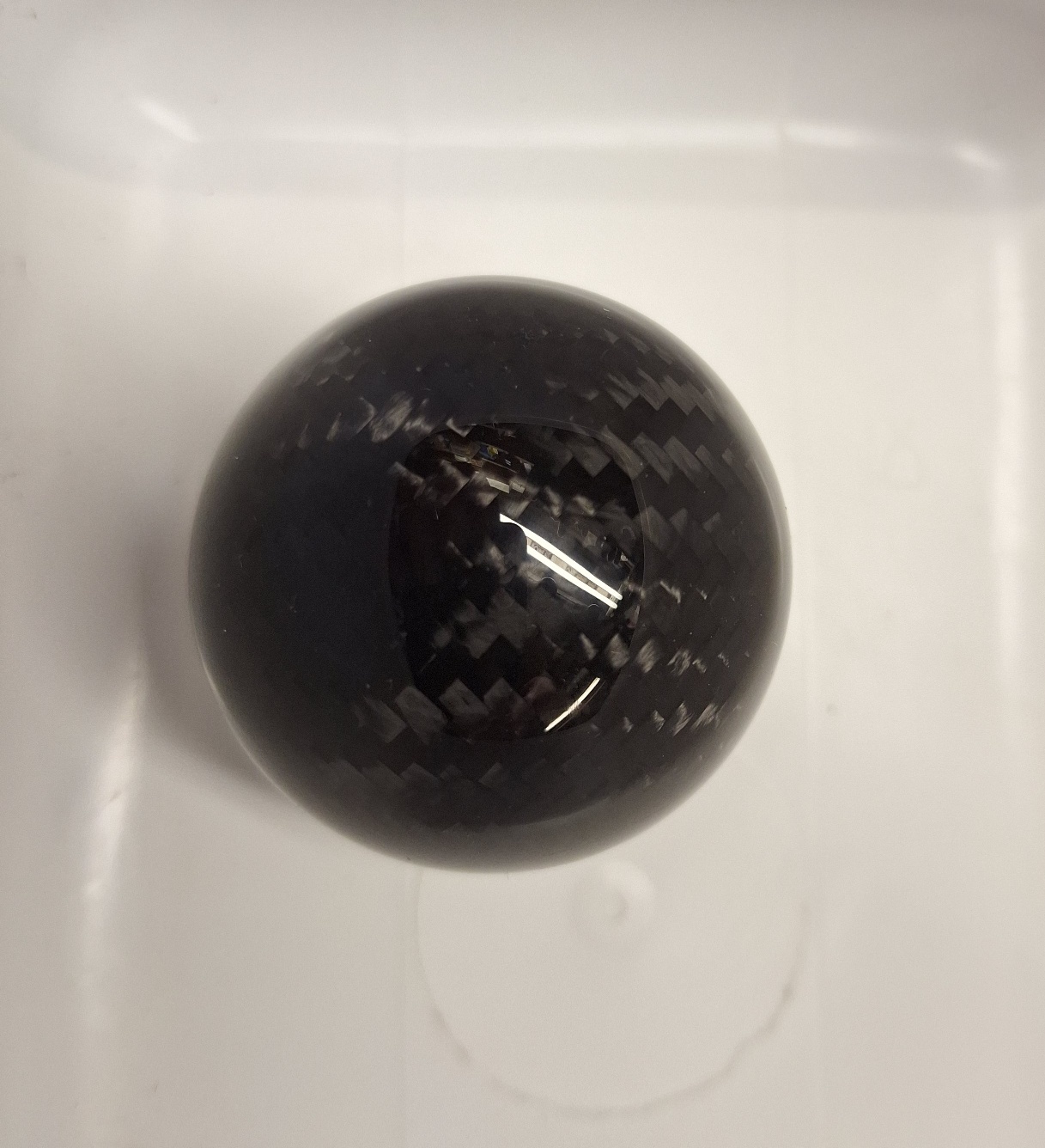 20251102_124207_resized