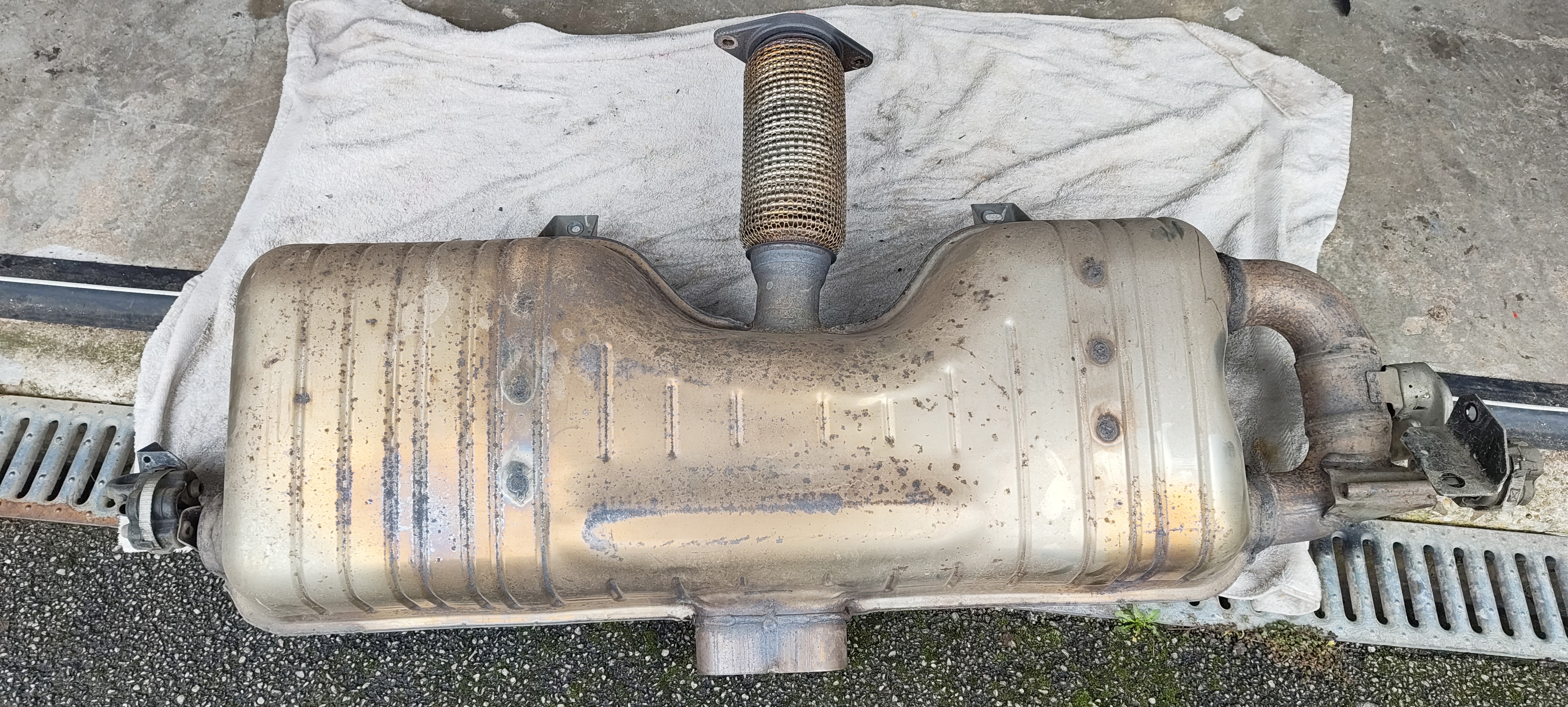 IMG_20251116_122911243