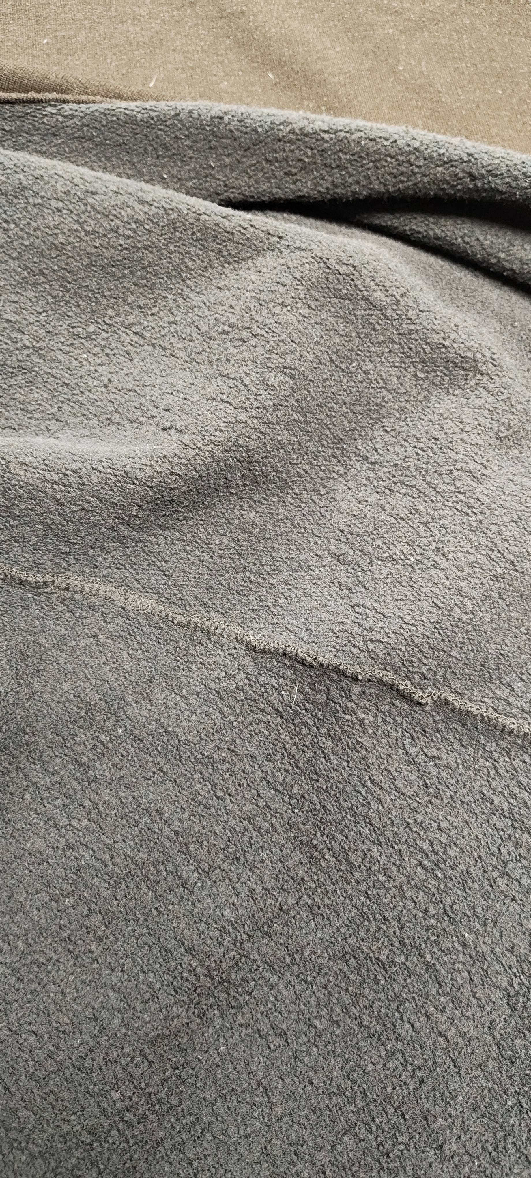 IMG_20251111_184644385