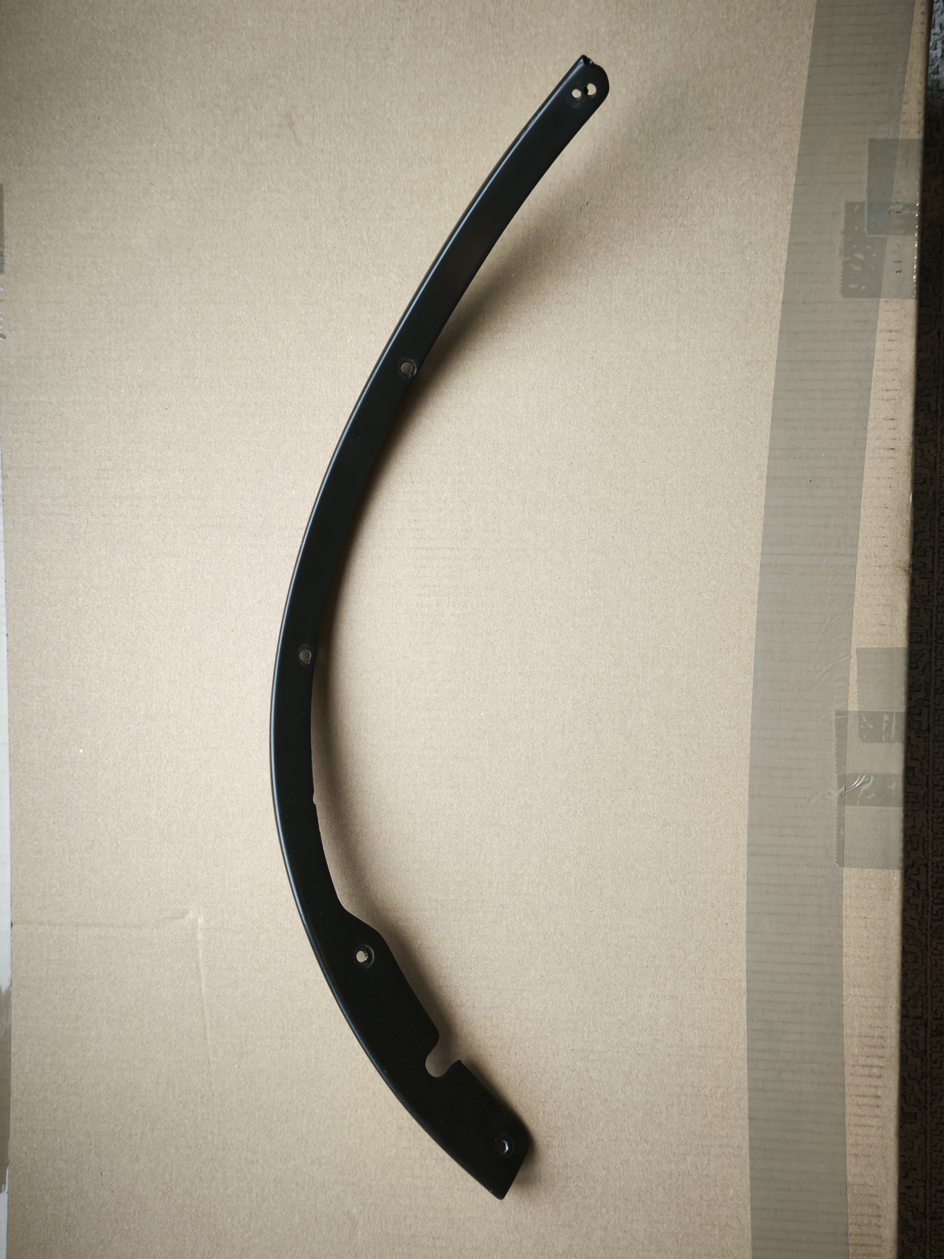 427507fc-5424-4123-bcc3-9d77f11d756d-1_all_483