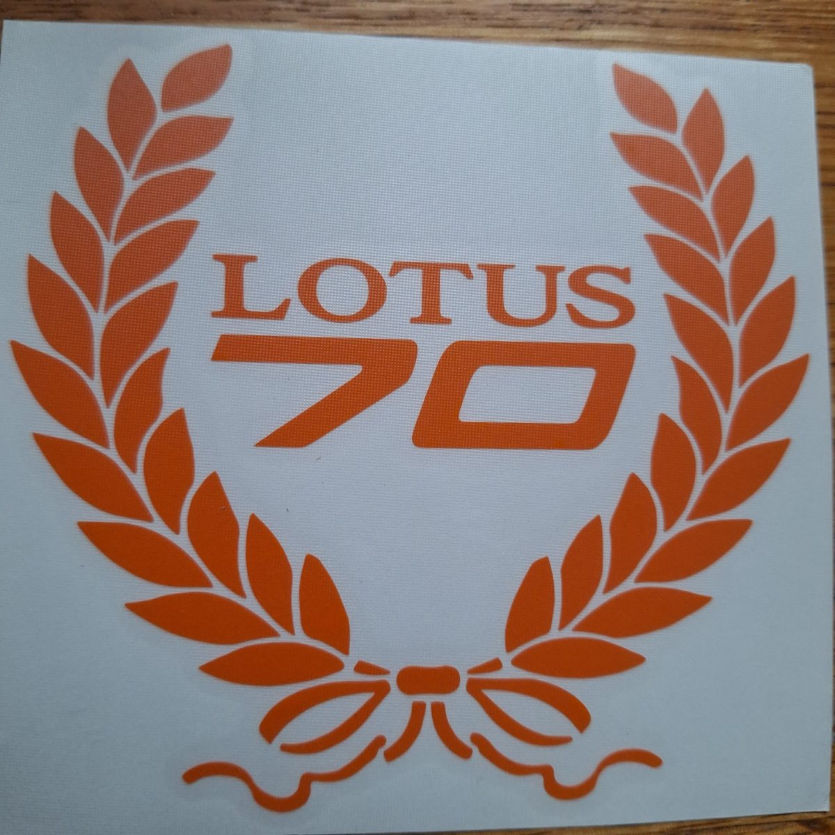 20251029_142812_resized_1