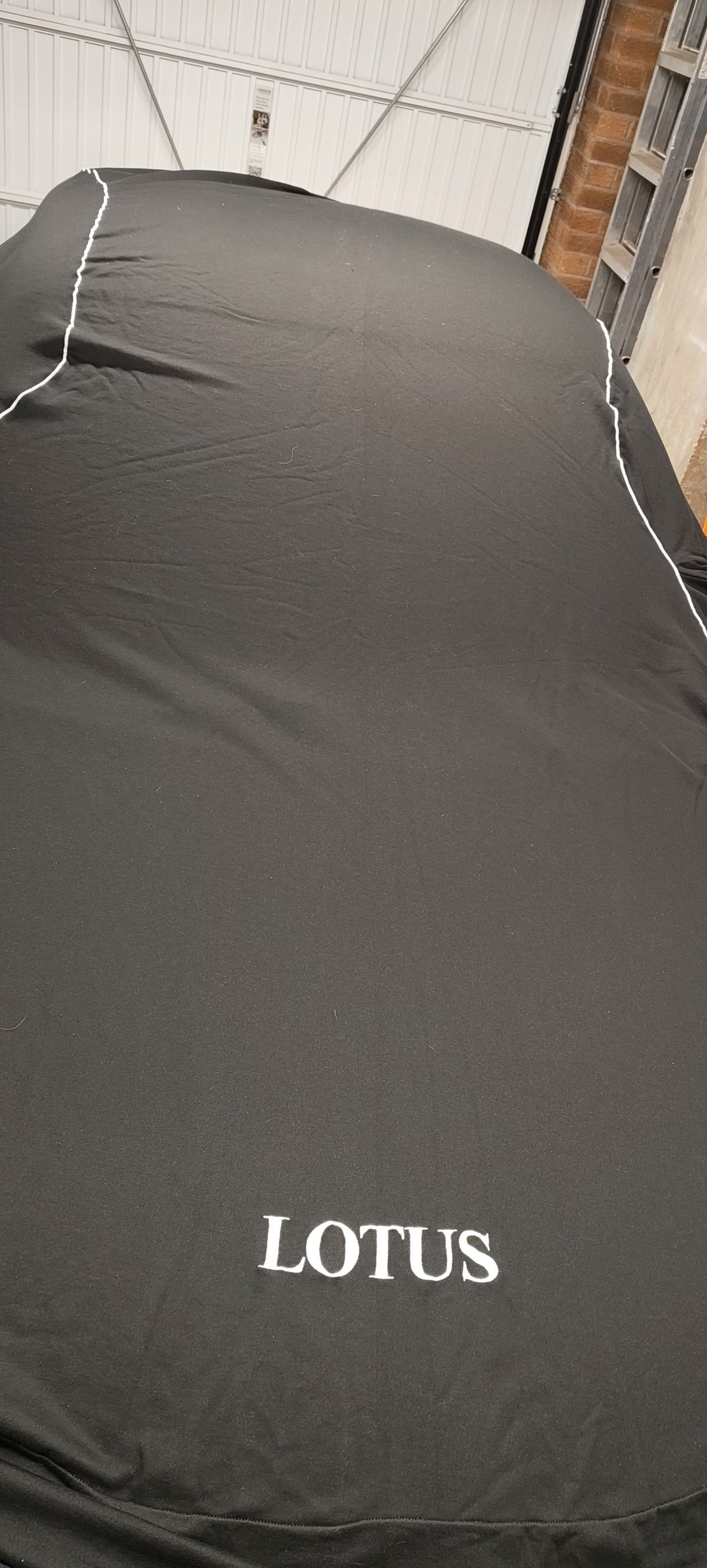 IMG_20251111_182539350