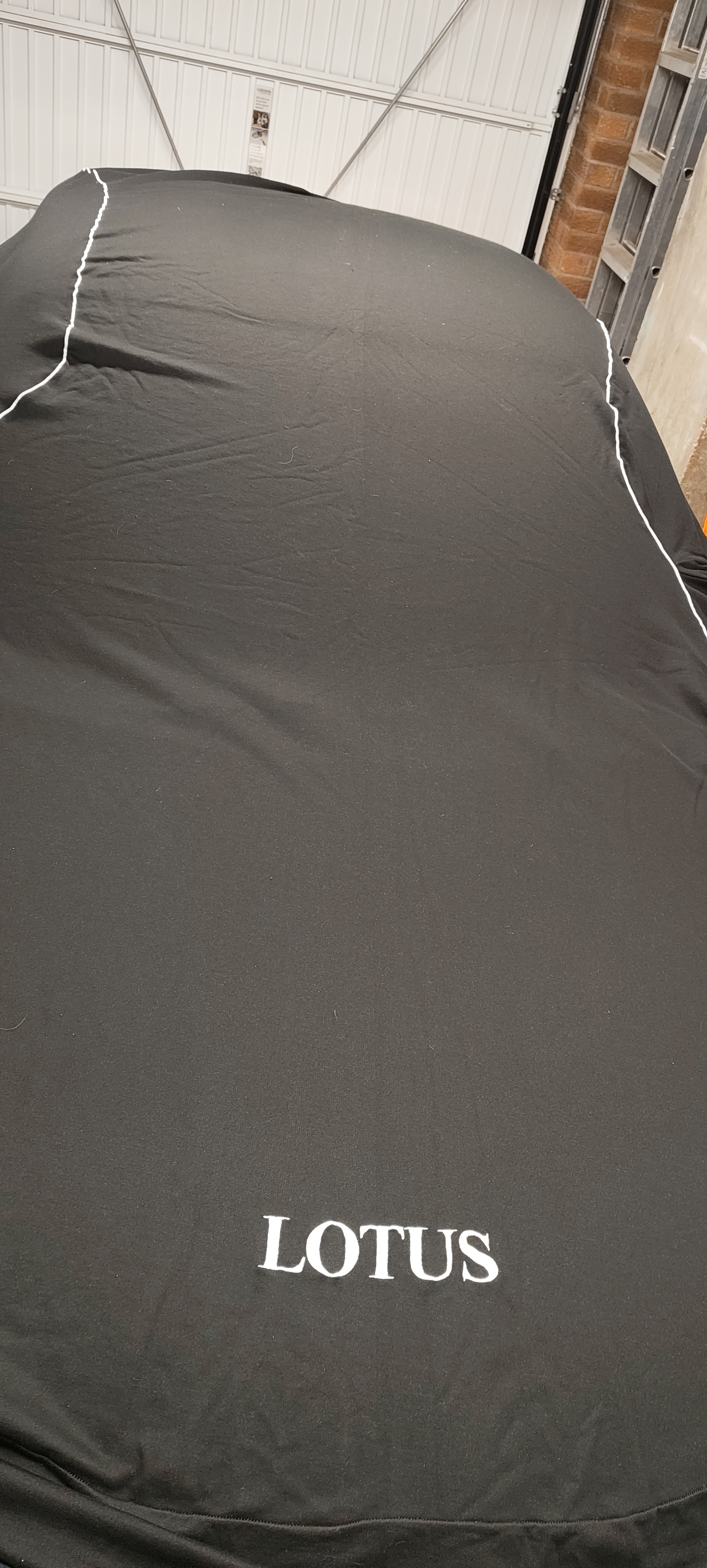 IMG_20251111_182539350