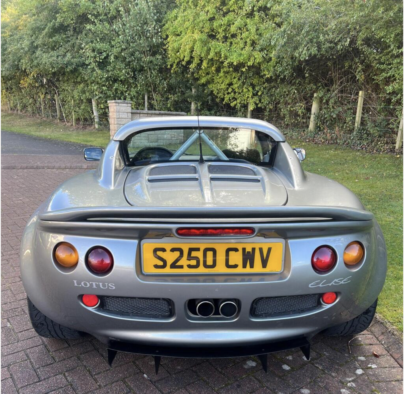 Screenshot 2025-11-21 at 13.18.34