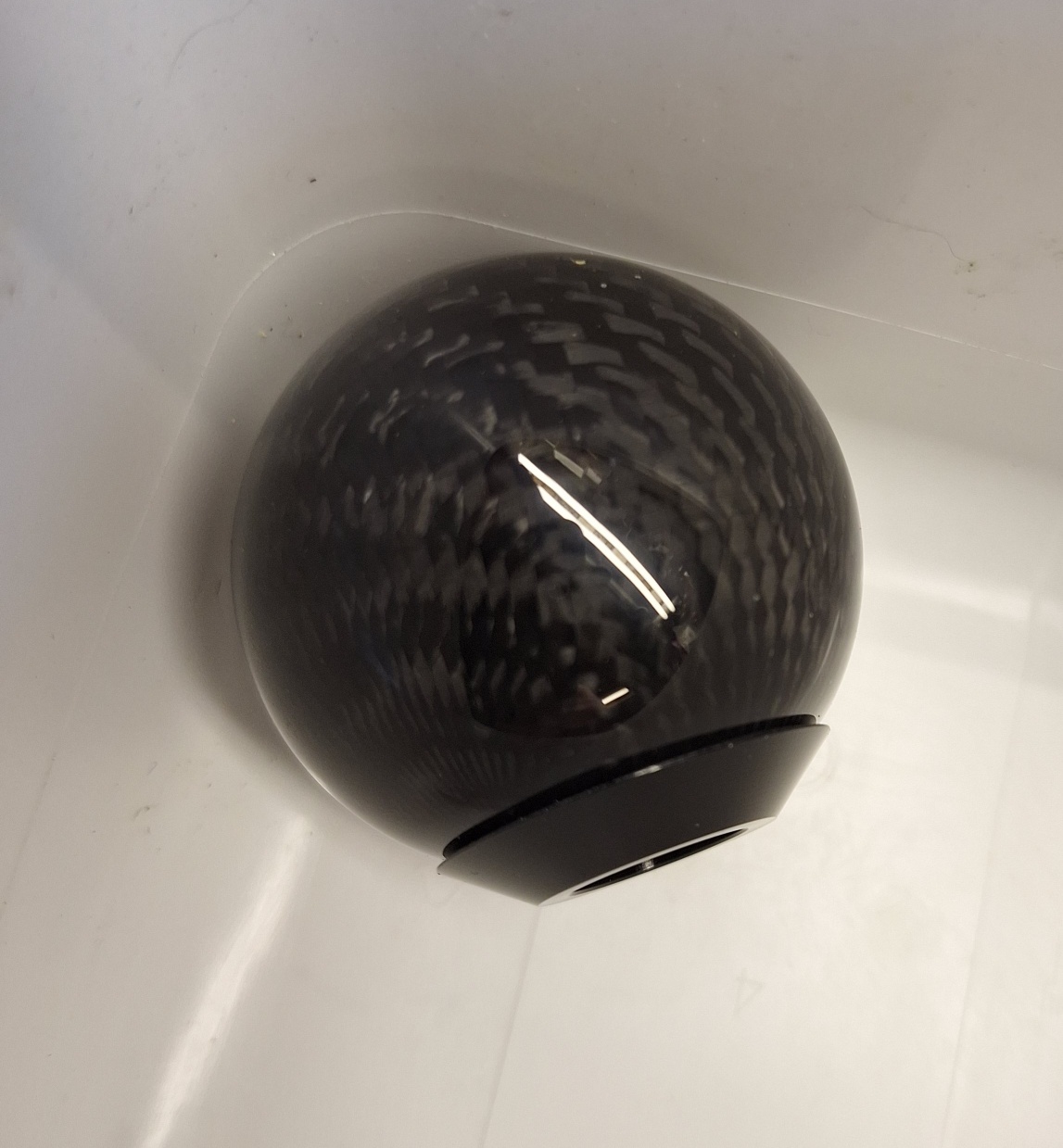 20251102_124146_resized