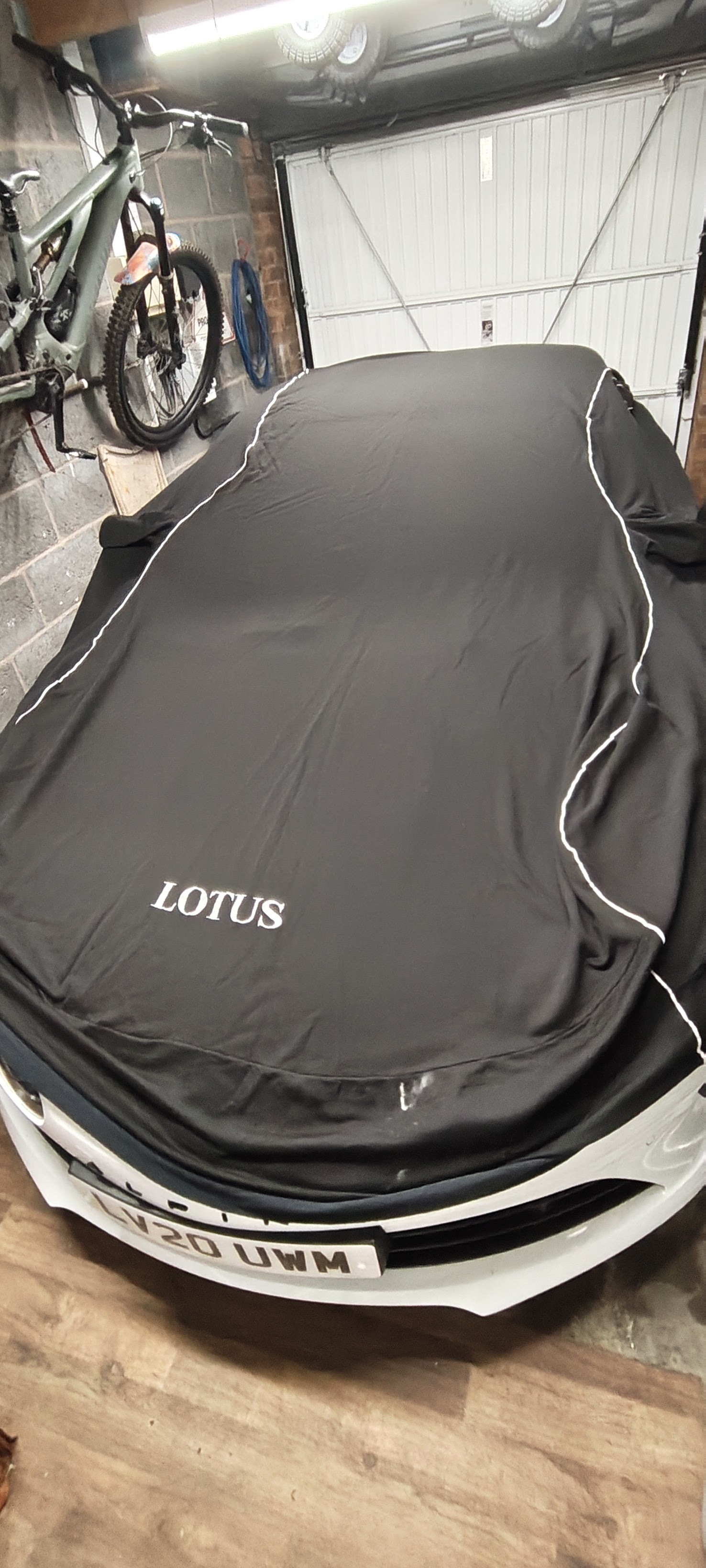 IMG_20251111_182452818