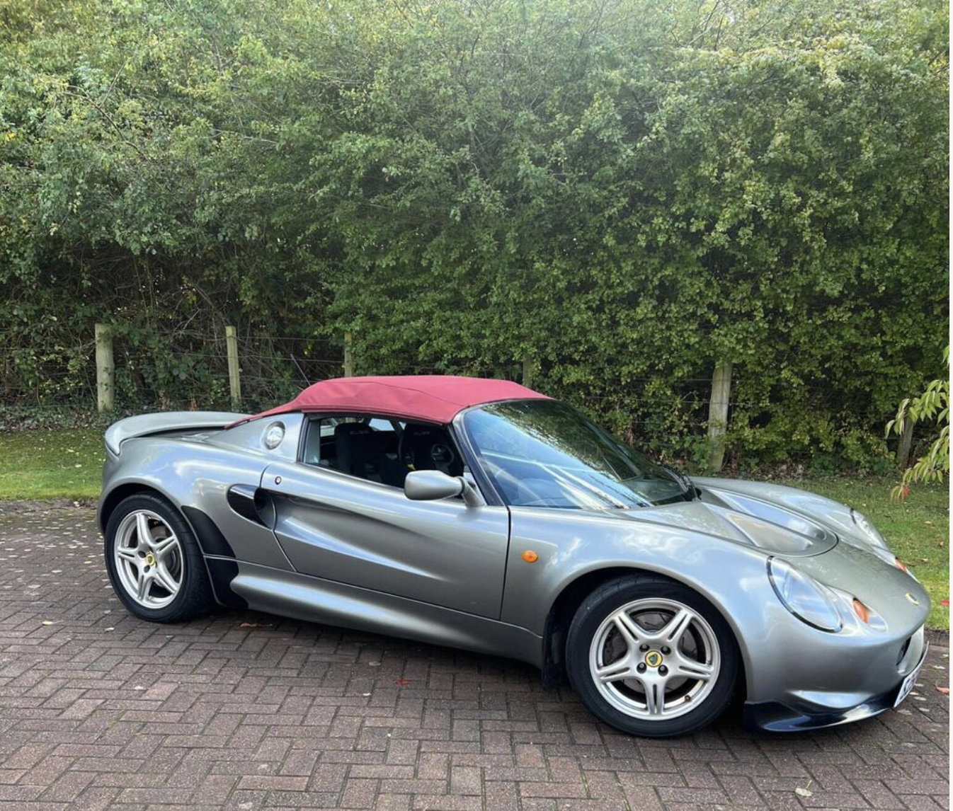 Screenshot 2025-11-21 at 13.17.59