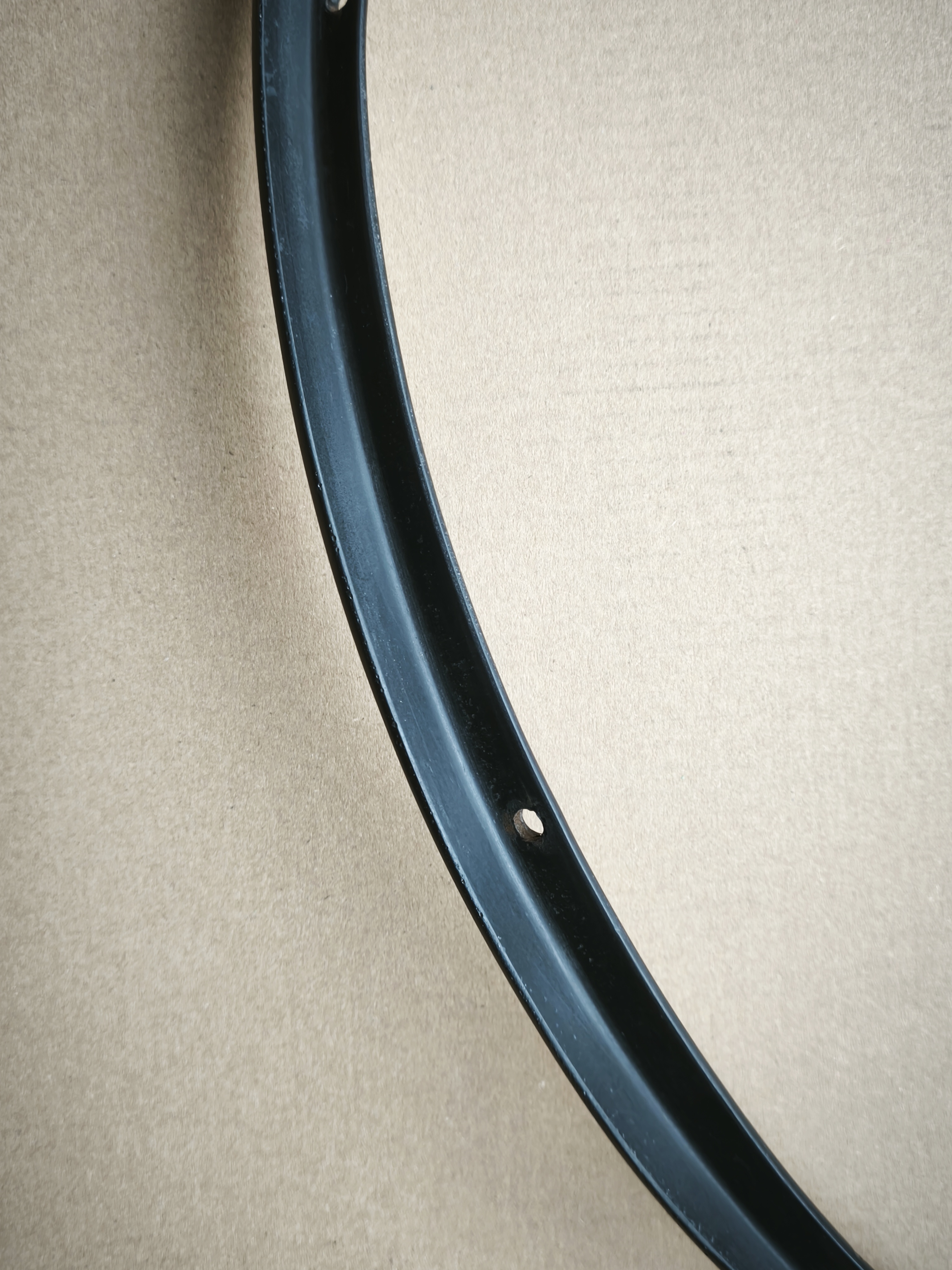 427507fc-5424-4123-bcc3-9d77f11d756d-1_all_476