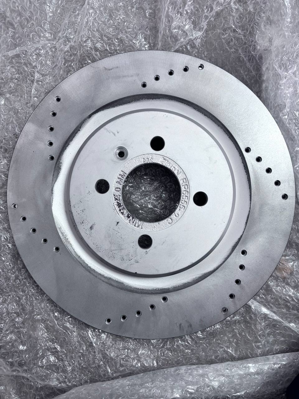 photo_2025-11-15 10.44.25