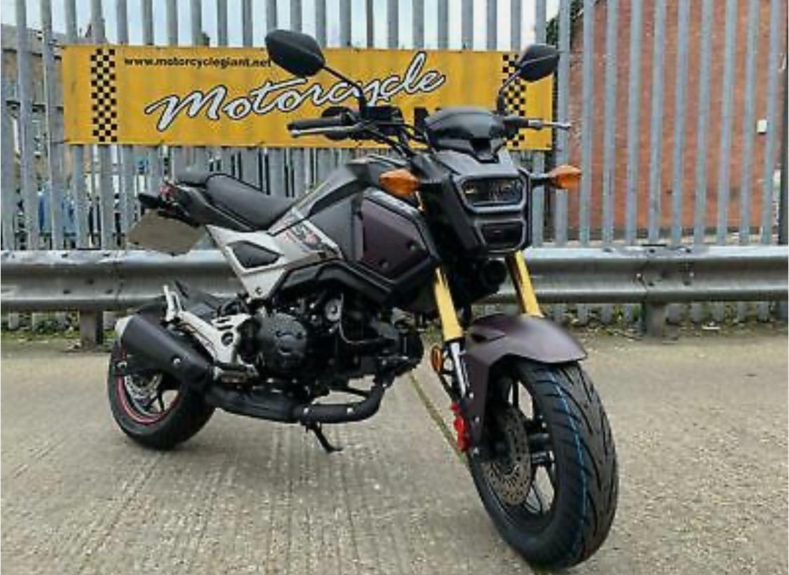 0fbcd095-988b-49cb-acf7-b800642e57ae